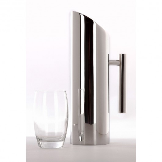 Promotional Corporate Water Sets